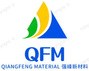 强峰新材料 QFM
